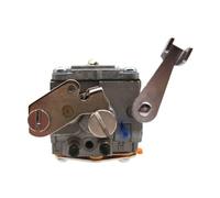 HNFCQXMYOZ Convient for Carburateur BS500 BS500S BS600 117285 615-018.