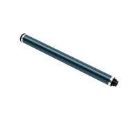 HNFCQXMYOZ Cylindre de Tambour OPC OEM B039-9510 adapté à Aficio 1015 1018 1022 1027 1032 2015 2016 2027 MP 1600 2500 3010 2001(OPC Drum)