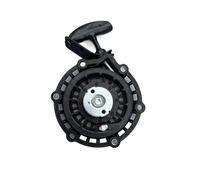 HNFCQXMYOZ Démarreur à recul adapté au générateur inverseur 148F 24V