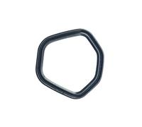 HNFCQXMYOZ Joint de Couvercle de Chambre de Cylindre adapté au Joint de Culasse de Moteur 188F 190F GX390(1 pcs)