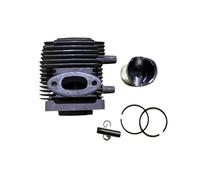 HNFCQXMYOZ Kit de Segments de Piston de Cylindre adapté à la pièce TB26