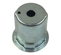 HNFCQXMYOZ Tasse de démarrage adaptée for RGX3500 EY28, 7,5 HP, 4 Temps, cliquet de démarrage à recul, Griffe, générateur de COG