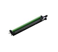 HNFCQXMYOZ Unité de Tambour MX36 Convient pour Sharp DX2008UC MX-2508 2018 2318 2310 3110 3140 3614 3640 5141 2640, 1 pièce, imagerie 95 OEM(1PCS Cyan)