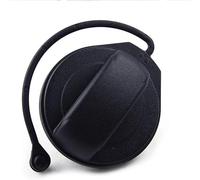 HNHPY Couvercle de Réservoir de Voiture pour Audi a1 A3 A4 A5 A6 A7 A8 Q3 Q5 Q7 OEM:8 k0201550n, Bouchon de Réservoir Essence Remplacement