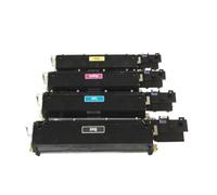 HNJFXCRO 1 unité 95% C1060 C2070 C3070, pièces d'unité de développement compatibles avec Les modèles Courants, pièces de Rechange de démontage(M)