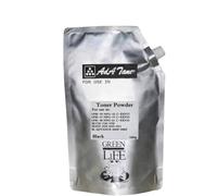 HNJFXCRO 1000g Power de Toner Compatible NPG-55 GPR39 C-EXV37 Compatible avec IR1730 IR1740 IR1750 IR400IF IR500IF IR4525I IR4535I IR4545I IR4551I NPG-73 GPR-57 C-EXV53 Ink(1000g)