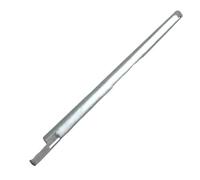 HNJFXCRO 1PC Compatible B234-3975 Brosse de Courroie de Transfert Compatible avec AFICIO MP9000 1100 1350 Pro 907 907EX 1107 1107EX Pro 1357 1357EX B2343975(Compatible)