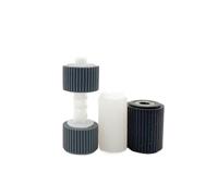 HNJFXCRO ADF Paper Pickup Assembly Remplacement Compatible avec ImageRunner Advance C3325I C3330I Pièces compatibles 1x FM1-D470-000(ADF Pickup Kit)