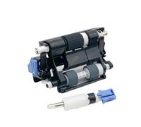 HNJFXCRO ADF Paper Pickup Assembly Remplacement Compatible avec ImageRunner Advance C3325I C3330I Pièces compatibles 1x FM1-D470-000(ADF Pcikup Set)