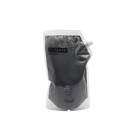 HNJFXCRO Cartouche de Toner Compatible Nical45 GStore 30 C-EXV28, 1 pièce, Compatible avec Remplacement de copieur IL IR-AC5045I IRC5051 IRC5250 IRC5255(BK)