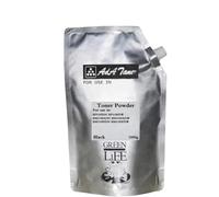 HNJFXCRO Cartouche de Toner Compatible TL-5120L Compatible avec Les imprimantes Laser BP5100DN BP5100DW BM5100ADN BM5100ADW BM5100FDN BM5100FDW Black Ink Rendre jusqu'à 3000 Pages(Toner Powder 1000g)