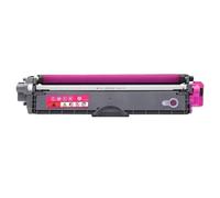 HNJFXCRO Cartouche de Toner Compatible TN248 TN248XL, Compatible avec imprimante HL-L3215cw L3220cw L3240cdw L8230cdw L8240cdw MFC-L3740cdw(TN248XL-MAGENTA)