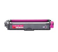 HNJFXCRO Cartouche de Toner Compatible TN249 Compatible avec imprimante HL-L8230CDW HL-L8240CDW MFC-L8340CDW MFC-L8390CDW, Version européenne(EU. TN249-M)