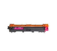 HNJFXCRO Cartouche de Toner Couleur Laser Compatible TN221 TN241 TN251 TN261 TN281 TN291 Compatible avec Remplacement d'imprimante HL-3140CW 3150CDW(M)