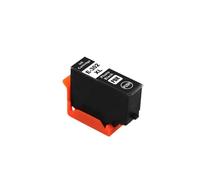 HNJFXCRO Cartouche d'encre Couleur de qualité 302XL 302 T302XL, Compatible avec l'imprimante Expression XP-6000 XP-6100(1pcs Photo Black)
