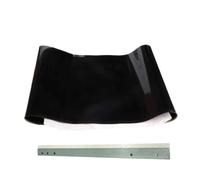 HNJFXCRO Courroie de Transfert ITB Compatible avec E 6540C 6540CT 6550C 6550CT 6560C 6570C, 1 pièce, Compatible avec l'unité de Transfert, pièce de Rechange Japonaise