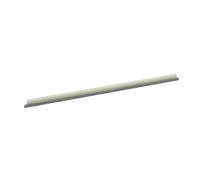 HNJFXCRO DU106 Kit de Reconstruction du Tambour OPC Compatible Katun Compatible avec C1060 C1070 C2070 C3070 C3080 C73HC C83HC Longue durée Cylindre(Drum Cleaning Bar)