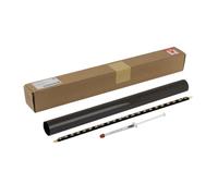 HNJFXCRO Fidre Filing Film Compatible avec MPC501SP C2003 C2503 C2004 C2504 C2011SP C3003 C3503 C3504 C4503 C5503 C6003 C4504(Film and Holder)