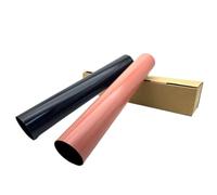 HNJFXCRO Film de Stratification Japonais Compatible Compatible avec ImagePress C-60 C600 C700 C800 C65 C-650 C750 C850 C660 C710 C810 FM1-Z226-000 FM1-C722-010(1Set)