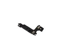HNJFXCRO Kit d'amélioration ITB Compatible Compatible avec ImageRunner Advance C5235 C5240 C5255 Modèles FM1-K348-010 FM1-J511-000 FL0-6112-000 FC9-7914-000