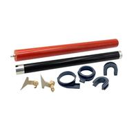 HNJFXCRO Kit de Maintenance Compatible Compatible avec TaskalFA 3010I 3510I 3011I 3511I, y Compris la poignée de Fusion à Manchette à Rouleaux inférieurs et collecteur de Doigts