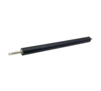 HNJFXCRO Kit de Maintenance de l'unité de l'unité de Fonction Compatible Compatible avec IR Advance DX C3720 C3725 C3730 C3720I C3725I C3730I Film de Fusion FM1-D280-FILM FM1-K441-000(Lower Roller)