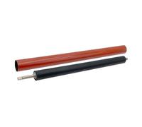 HNJFXCRO Kit de Maintenance de l'unité de l'unité de Fonction Compatible Compatible avec IR Advance DX C3720 C3725 C3730 C3720I C3725I C3730I Film de Fusion FM1-D280-FILM FM1-K441-000(1Set 2PCS)