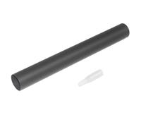 HNJFXCRO Manche de Film de Fixation de fidélisation Compatible Compatible avec Ecosys P2235 2040 M2235 2735 2835 M2040 2135 2635 2540 2640 2735 FK-1150 FK-1152