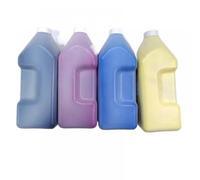 HNJFXCRO Poudre de Toner Compatible avec Les Cartouches C3426 C3426dw MC3426 MC3426adw C3326dw MC3224adwe MC3326adwe C3224dw MC3224dwe, 1KG(K)