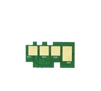 HNJFXCRO Puce de réinitialisation de Cartouche de Toner 10K, Compatible avec MLT-D203E MLT D203 Compatible avec imprimantes SL-M3820 M3870 M4020 M4070, 2 pièces(MLT-D203E EUR)