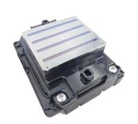 HNJFXCRO Remplacement de la tête d'impression Compatible avec WF 4720 WF 4730 EPS 3200, Compatible avec la tête d'impression 4720