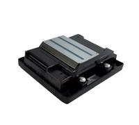 HNJFXCRO Remplacement de tête d'impression Compatible avec Compatible WF7610 WF3620 WF3640 WF3720 WF7111 WF7611 WF7620 WF7621 WF7720 WF7721 WF3641 WF7725