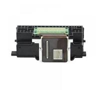 HNJFXCRO Remplacement de tête d'impression Compatible Compatible avec QY6-0078 Compatible avec MP990 MP996 MG6120 MG6140 MG6180 MG6280 MG8120 MG8180 MG8280 MG6250
