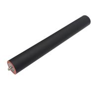 HNJFXCRO Rouleau à Manches inférieur Compatible Compatible avec Les modèles B350P B350W B355W B450P B450W B455W Compatible avec la série MX
