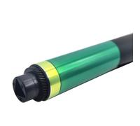 HNJFXCRO Tambour OPC Compatible 100k Tambour Compatible avec C659 C759 Copier Pièces Cylindre(3PCS Color Drum)