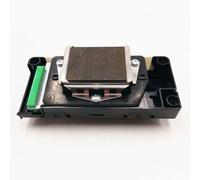 HNJFXCRO Tête d'impression 100% DF-49684 Connecteur Vert Compatible avec Mimaki JV33 JV5 CJV30 Mutoh Vj1204 Vj1304 Vj1604 Vj1614 Dx5