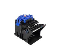 HNJFXCRO Tête d'impression 950 951 950XL 951XL, Remplacement Compatible Compatible avec Les modèles d'imprimante de Bureau 8100 8600 8610 8615 8620 8625 8630 251dw 276dw