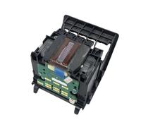 HNJFXCRO Tête d'impression 950 951 CM751600013, Compatible avec Pro 8625 8600 Plus 8600 251DW 8620 251 276DW 8610 276 8100 250 8630
