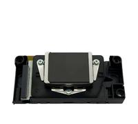 HNJFXCRO Tête d'impression à Base d'eau F158000 Compatible avec 5 générations d'imprimantes