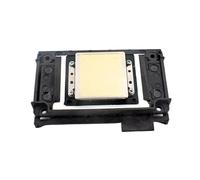 HNJFXCRO Tête d'impression à solvant écologique, Compatible avec XP600 XP610 XP620 XP625 XP630 XP635 XP700 DX8 DX9
