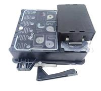 HNJFXCRO Tête d'impression C8770A Compatible avec Photosmart C6250 C8100 C7250 C8183 C6240 C5140 3200 D6163 D7268 C6285 C7283 C6175 D7345 D7363 C7186 3210