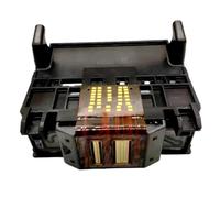 HNJFXCRO Tête d'impression CD868-30001 CN643A, Compatible avec 6000 6500 7000 7500 B010 B010b B109 B110 B209 B210 C410A C510A