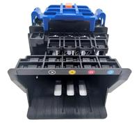 HNJFXCRO Tête d'impression Compatible 952 de Remplacement Compatible avec OfficeJet Pro 8745 8725 8726 7730 8702 8218 8747 8700 8717 8730 7740 8734 8720 7720 8710 8719
