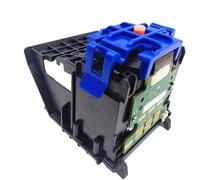 HNJFXCRO Tête d'impression Compatible 962 963, Compatible avec OfficeJet Pro 9010 9013 9015E 9025 9023 9018 9019E 9028E 9020 9012 9026 9018 9015 9016E