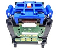 HNJFXCRO Tête d'impression Compatible 962 963, Compatible avec OfficeJet Pro 9013E 9014 9013 9012E 9022 9025 9016 9028 9028E 9019 9016E 9015E 9012 9015