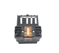 HNJFXCRO Tête d'impression Compatible avec 100 108 150 155 S301 S305 S315 S308 S405 S415 S408 S409 S505 S515 S508 S605 S608 S815 S816 modèle 14N1339 14N0700