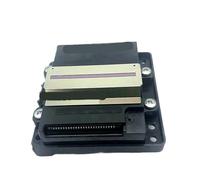 HNJFXCRO Tête d'impression Compatible avec Accessoires d'imprimante compatibles M2170