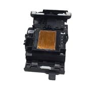 HNJFXCRO Tête d'impression Compatible avec DCP-T300 DCP-J100 J205 DCP-J132W DCP-T700W DCP-J102 DCP-T500W DCP-J105 MFC-T800W