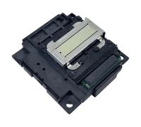 HNJFXCRO Tête d'impression Compatible avec imprimante à Jet d'encre, Compatible FA11000, M200, M1120, M201, M101, M2129, M1129, M2118, M105, M2120, M100, M2100, M2128, M1100, M205