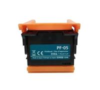 HNJFXCRO Tête d'impression Compatible avec IPF6300 IPF6350 IPF6400 IPF6410 IPF6450 IPF6460 IPF8300 IPF8300S IPF8310 IPF8400 IPF8410 IPF9400 IPF9400S IPF9410 PF-05 PF 05